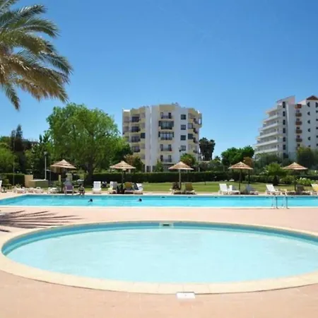Sea View Rocha Paradise Studio